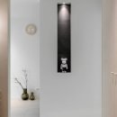 주식회사 서우 이미지