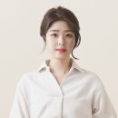요니헤어