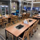 무실동 행정복지센터 이미지