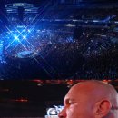 사상-교통-002 이미지