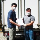 객현2리 이미지