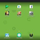 잘주는PC 이미지