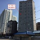 남부역로 이미지