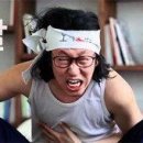 작심삼일