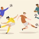 공간의움직임 이미지