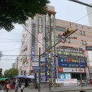 서경볼링장 이미지