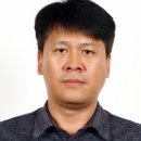 인.영건축사사무소