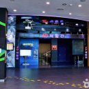 다누리센터 아쿠아리움 이미지