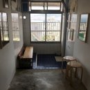 인갤러리 A 이미지