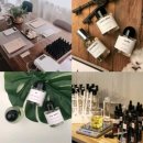 웨스트민스터포항애견미용학원