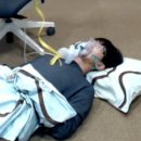 수평적관계 - 중구 국채보상로 460-8 | 수평적관계
