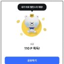 신한영화(주) 이미지