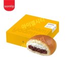 얌 - 양평군 시민로 6 | 얌