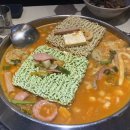 동명덴탈 이미지