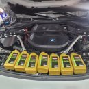 TDC garage 이미지