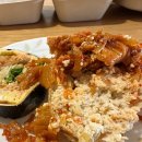 [뚱s샌드위치 and] 키토김밥&amp;밥없는 두부 유부초밥이 맛있는 뚱스샌드위치 앤드