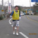 이창환농장 이미지