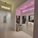 이마트24 대전탄방점 이미지