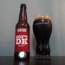 디케이(DK)소프트 이미지