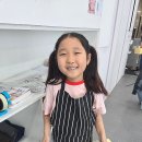 달콤쿠키&베이킹학원
