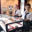 서울국제학교 이미지