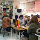 멋진 옷(양재) 이미지