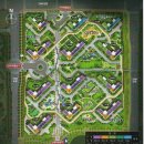 김윤희공인중개사사무소 이미지