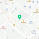 백태준성형외과의원 이미지