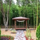 끄티공원 이미지