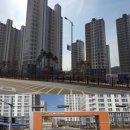 무연 건축사사무소 이미지
