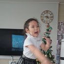 어울림숲반 우사랑 롤리폴리 연습 이미지