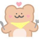 뱃살도둑강서점 이미지