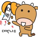 송아지공인중개사사무소 이미지