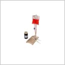 더미통상 이미지