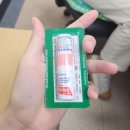 차차제과점 이미지