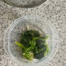 산호대로30길-4 이미지