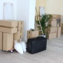 산돌림이사서비스 | 군산이사, 산돌림이사서비스와 함께하는 편안하고 깔끔한 이삿날