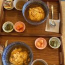 청주대학교 북문앞 | [무스비야] 청주 내덕동 청주대 일본 가정식 전문점 후기