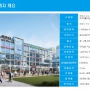 센타프라자 이미지