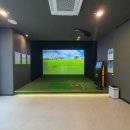 원스크린골프SG 이미지