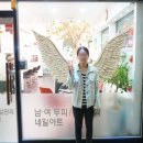뷰티갤러리샘