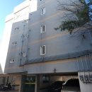 예인1공인중개사사무소 이미지