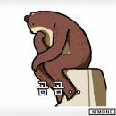선생님들 주목! 실버에듀넷 ‘이야기마당’이 새로워졌어요!