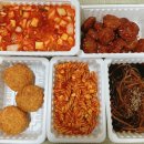 그반찬의창점 이미지