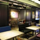 카페골목 PC방 이미지