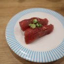 용스시 이미지