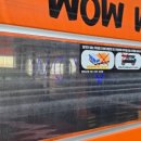 빅토리워시 구미점 이미지