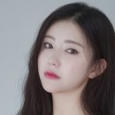 미인명가 - 북구 팔달로33길 22 | 미인명가