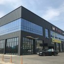 (주)덕유건설