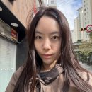 2 | 내돈내산 ✔️브이올렛 2회차 후기 남겨bom